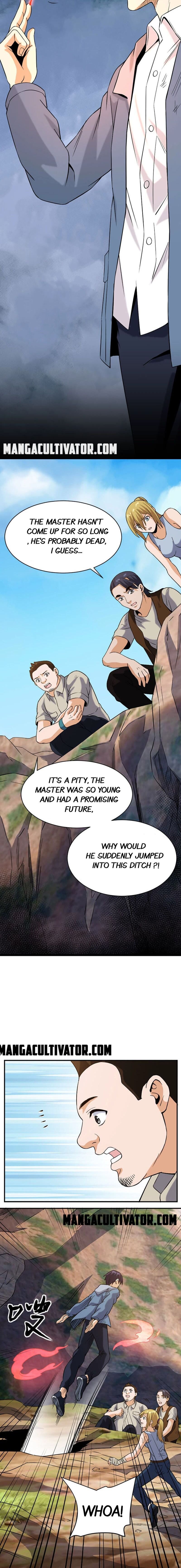 Page 9 of Chapter 23