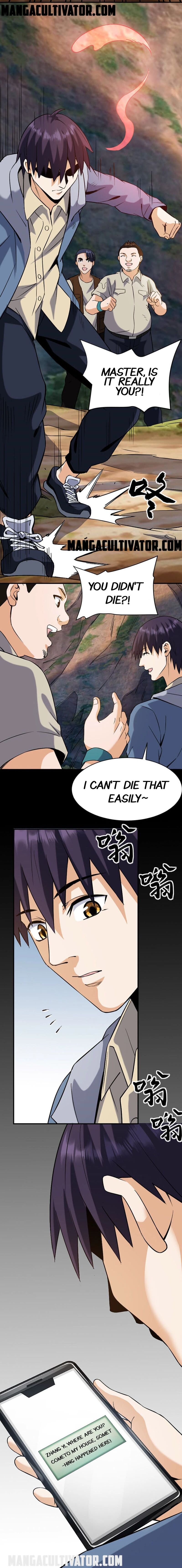 Page 10 of Chapter 23
