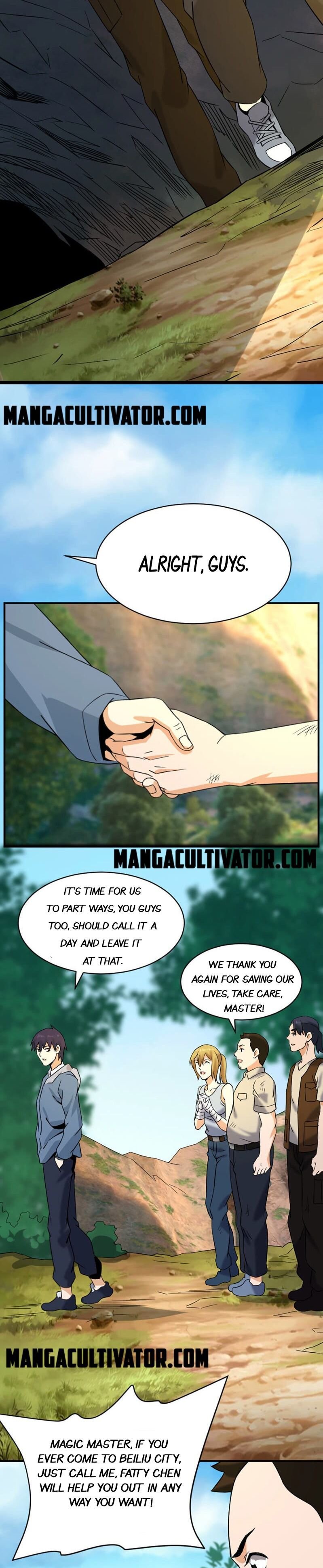 Page 3 of Chapter 24