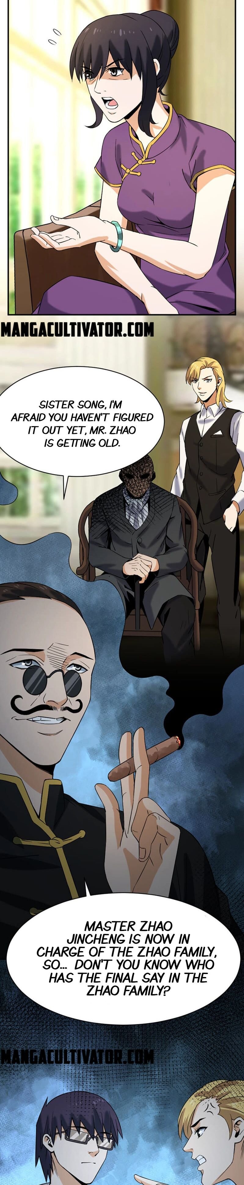 Page 6 of Chapter 24