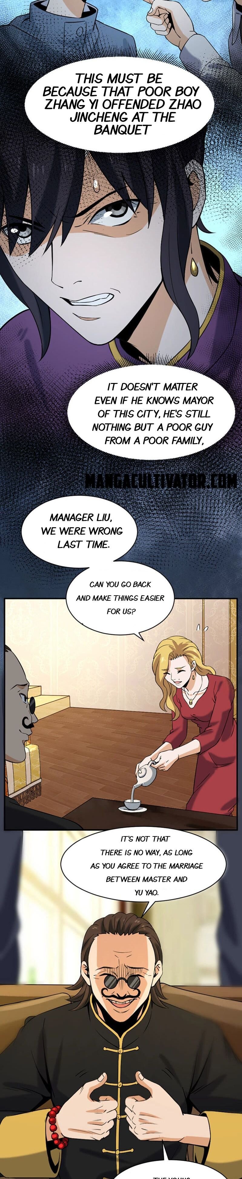 Page 7 of Chapter 24