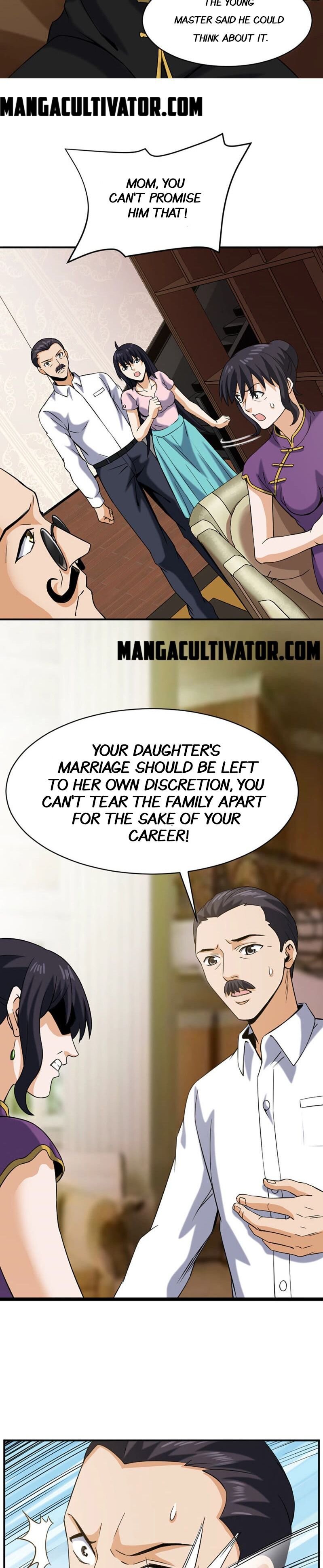 Page 8 of Chapter 24