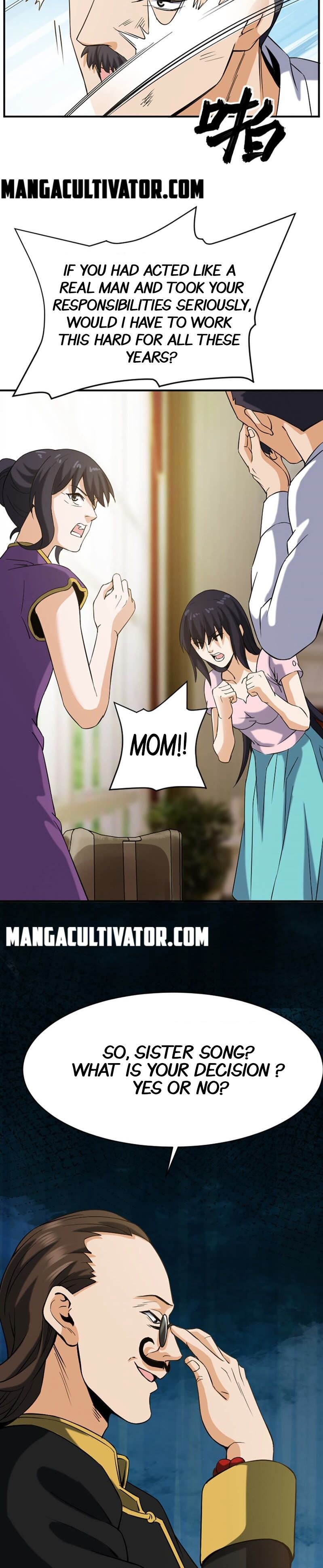 Page 9 of Chapter 24