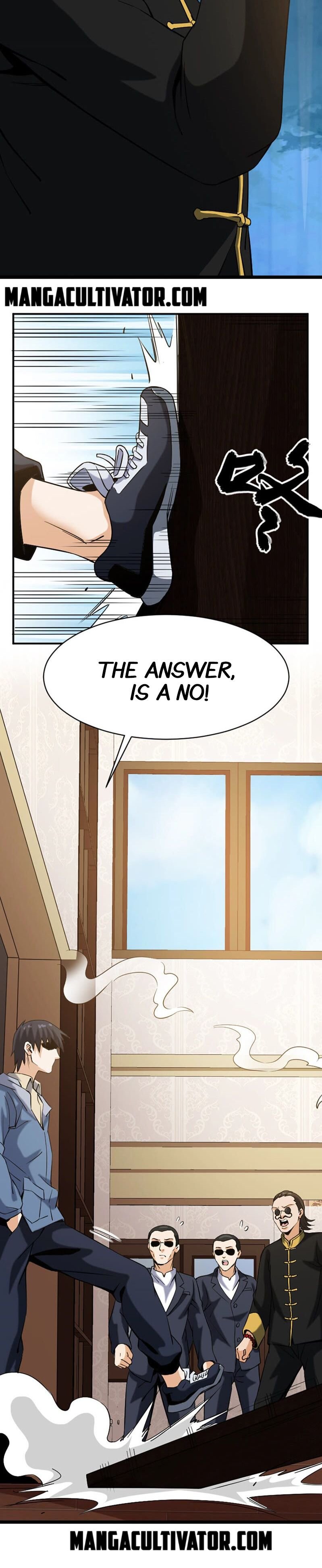 Page 10 of Chapter 24