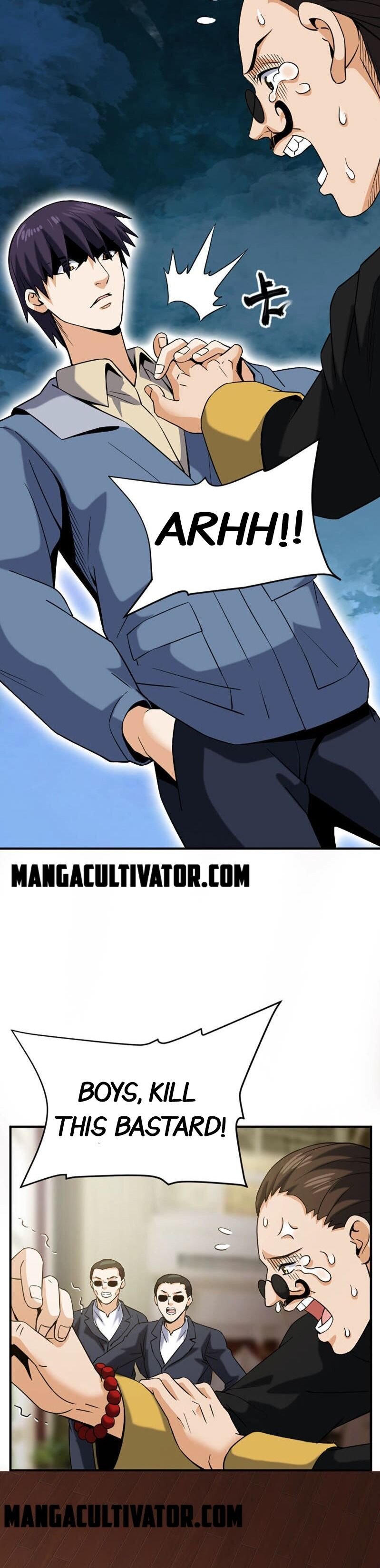 Page 3 of Chapter 25