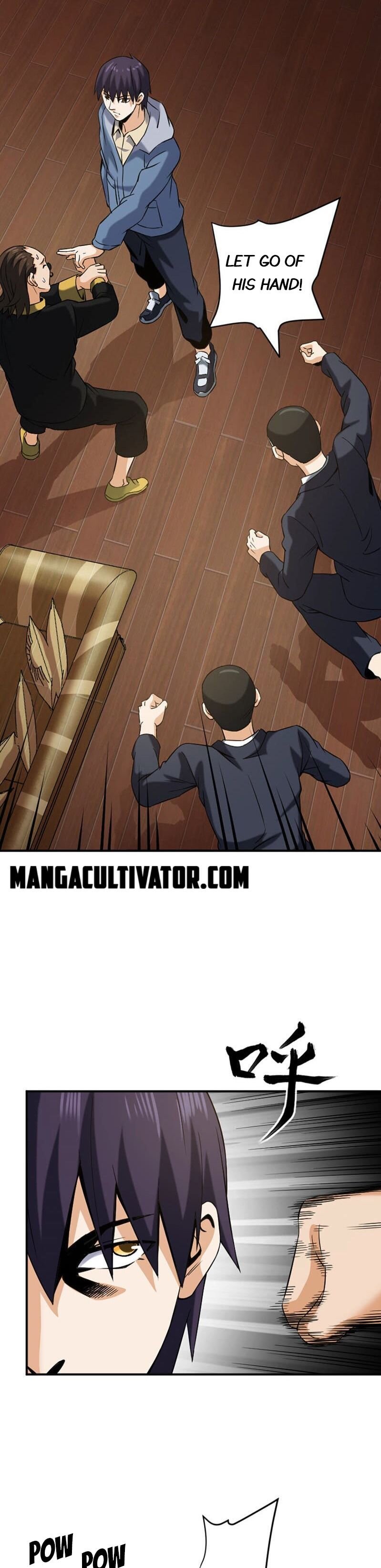 Page 4 of Chapter 25