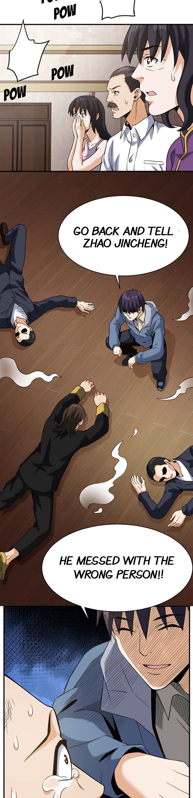 Page 5 of Chapter 25
