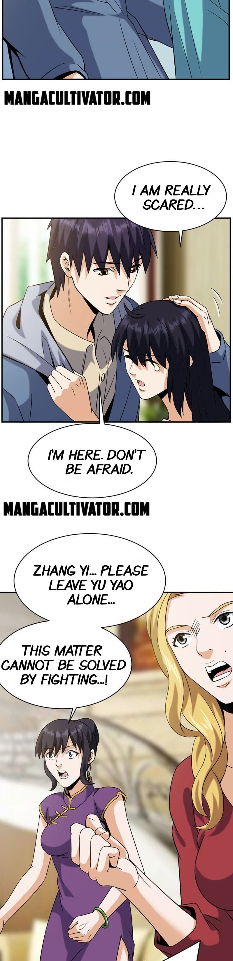 Page 7 of Chapter 25