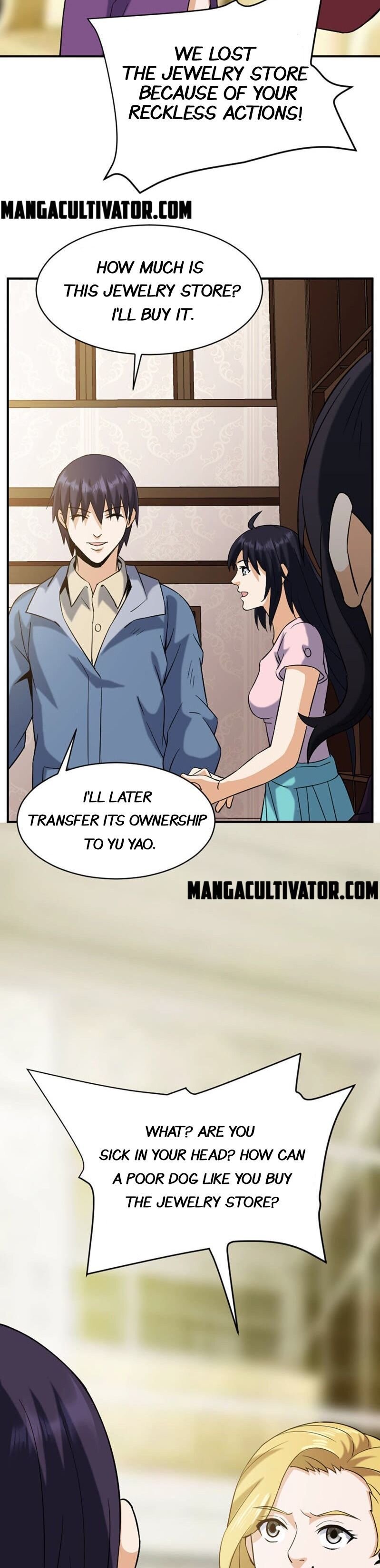 Page 8 of Chapter 25