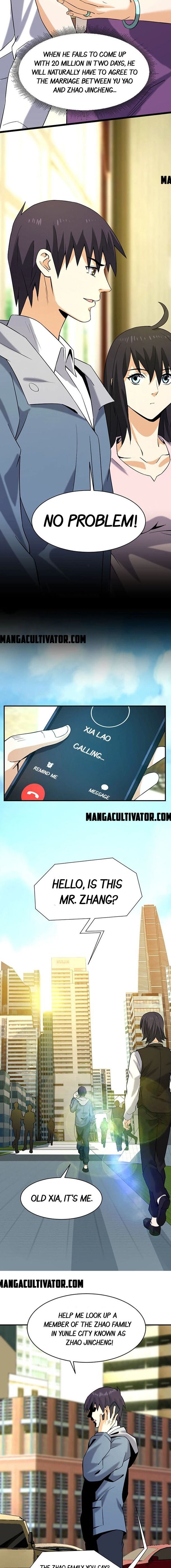 Page 3 of Chapter 26