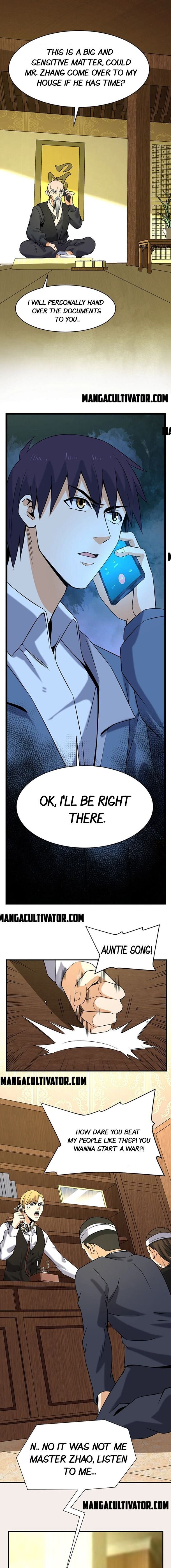 Page 5 of Chapter 26
