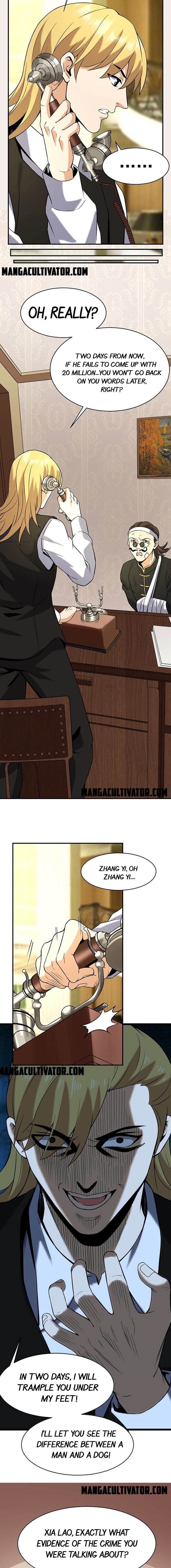 Page 6 of Chapter 26
