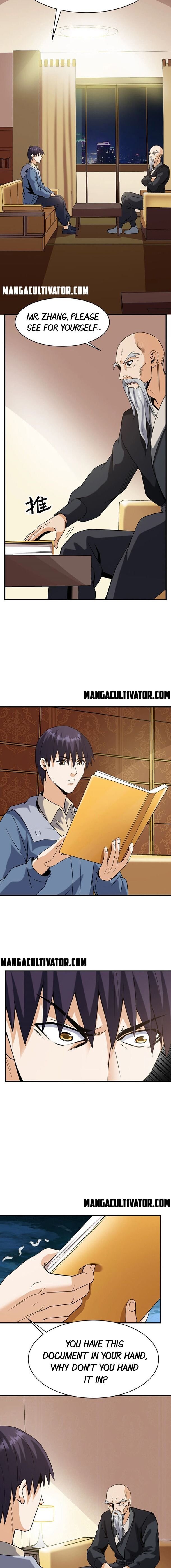 Page 7 of Chapter 26
