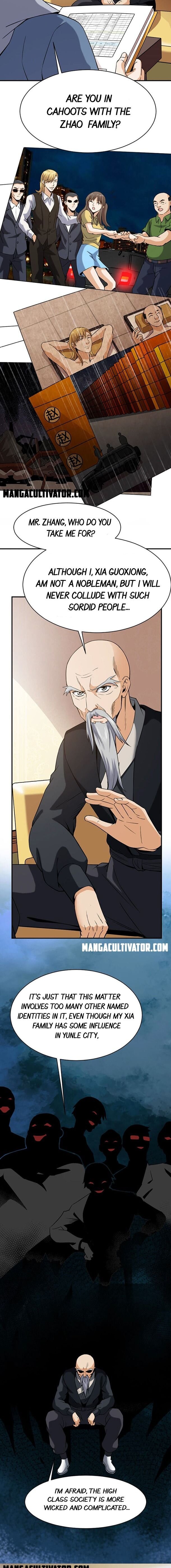 Page 8 of Chapter 26