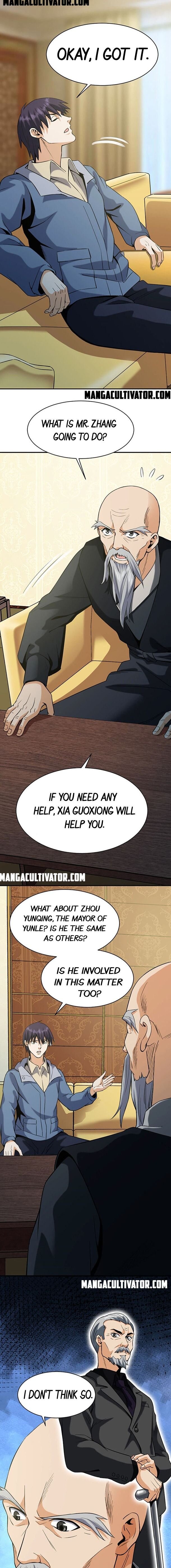 Page 9 of Chapter 26