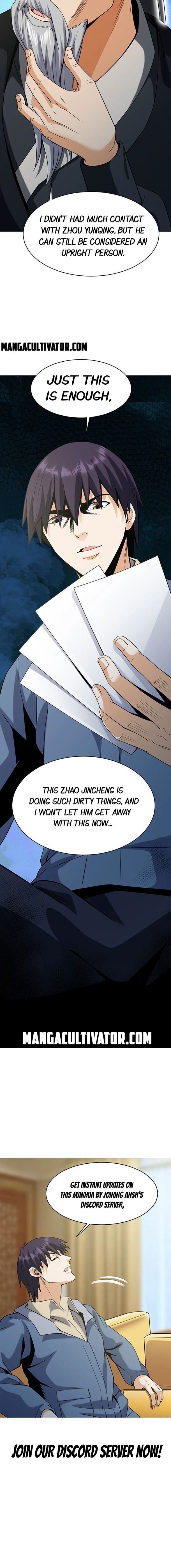 Page 10 of Chapter 26