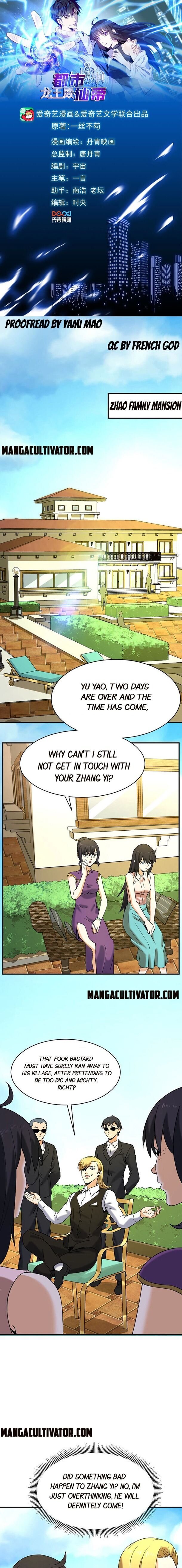 Page 2 of Chapter 27