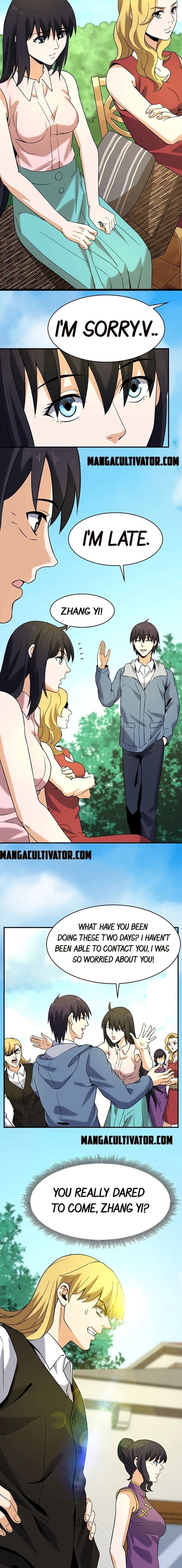 Page 3 of Chapter 27