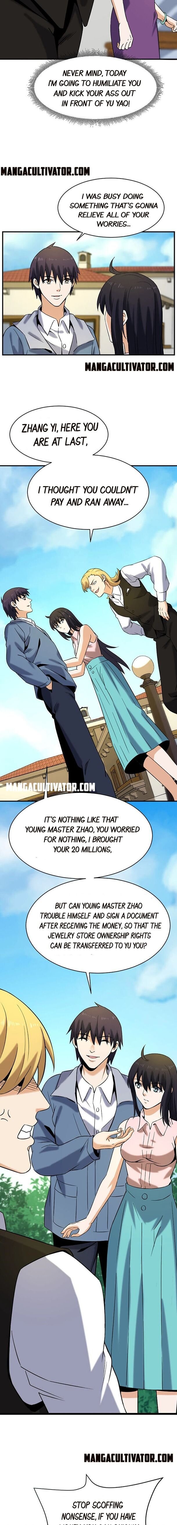 Page 4 of Chapter 27