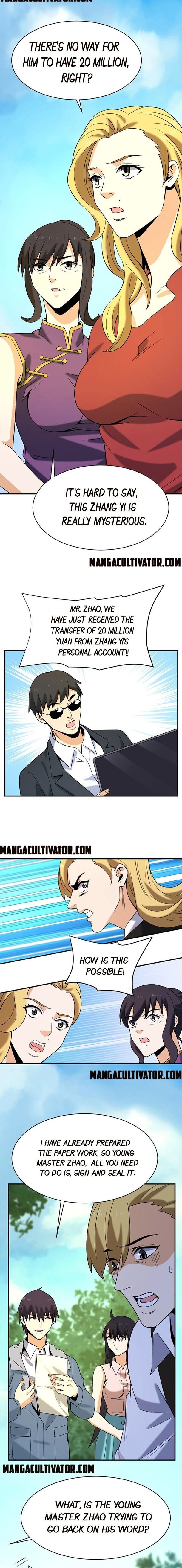 Page 6 of Chapter 27