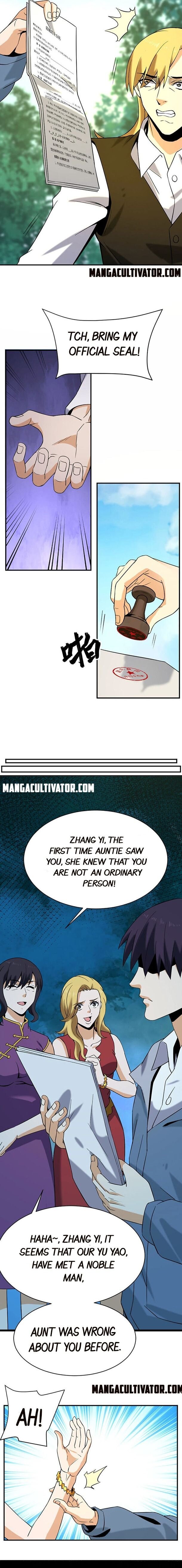 Page 7 of Chapter 27