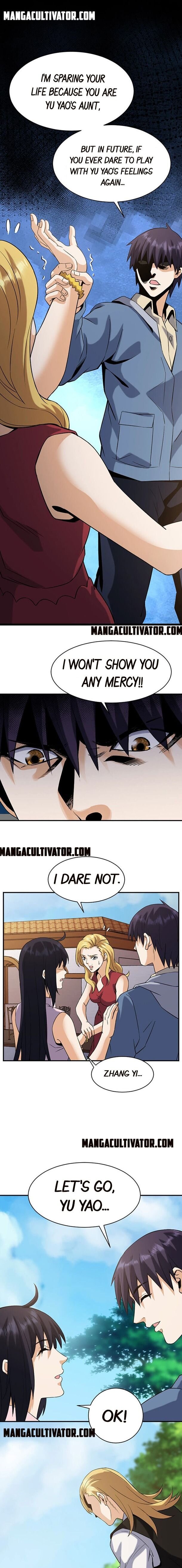 Page 8 of Chapter 27