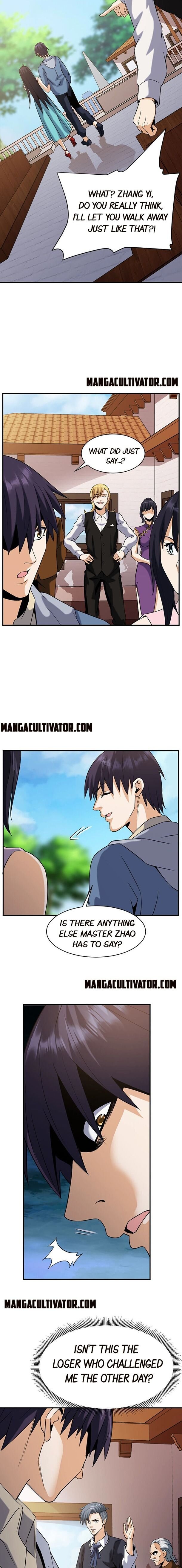 Page 9 of Chapter 27