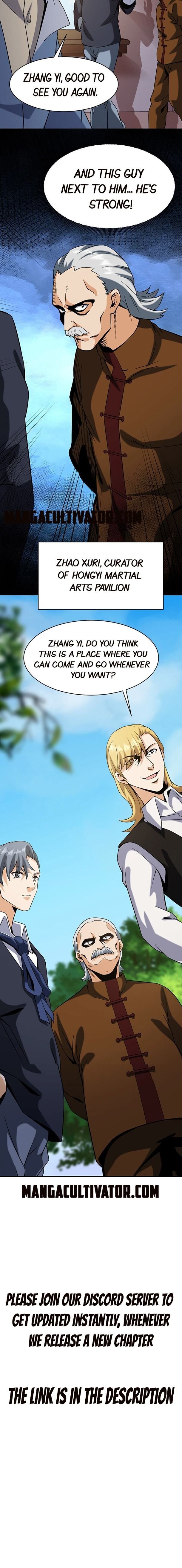 Page 10 of Chapter 27
