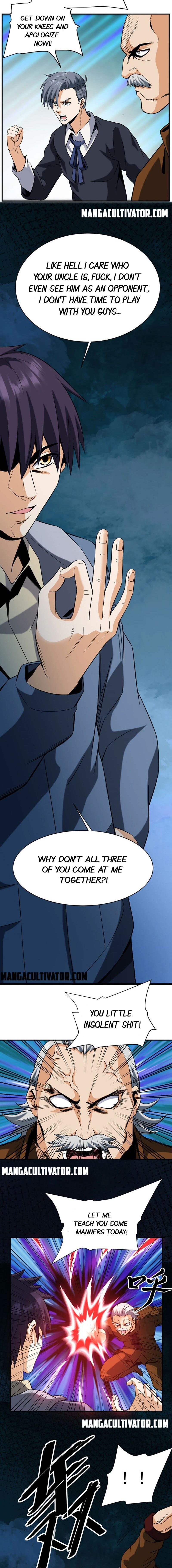 Page 4 of Chapter 28