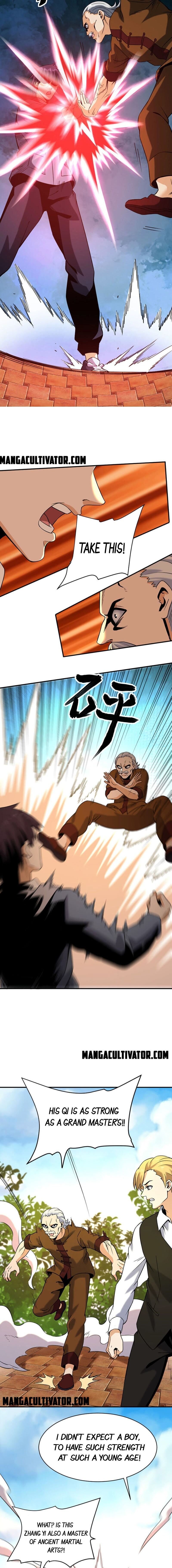 Page 5 of Chapter 28