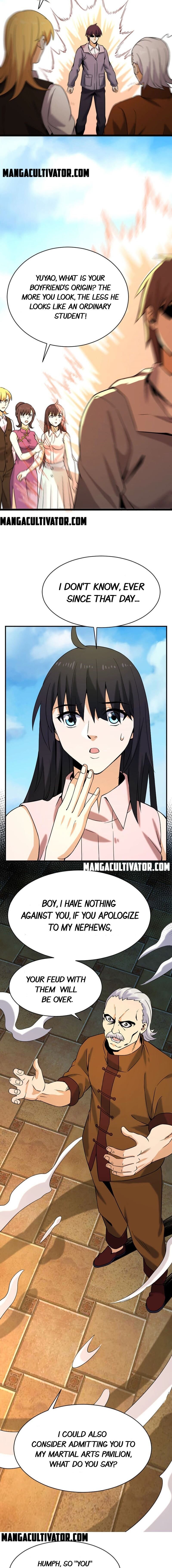 Page 6 of Chapter 28