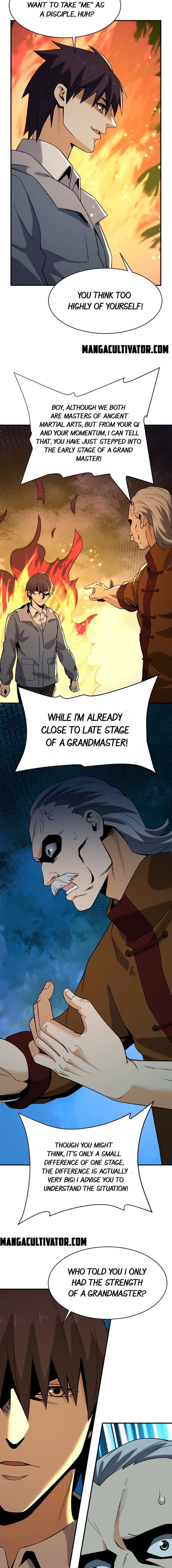 Page 7 of Chapter 28