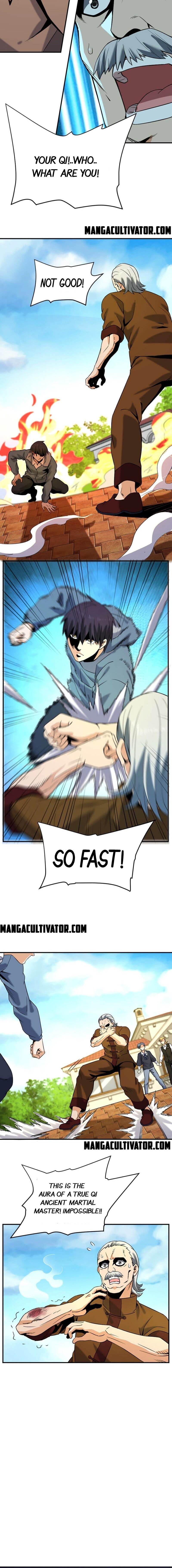 Page 8 of Chapter 28
