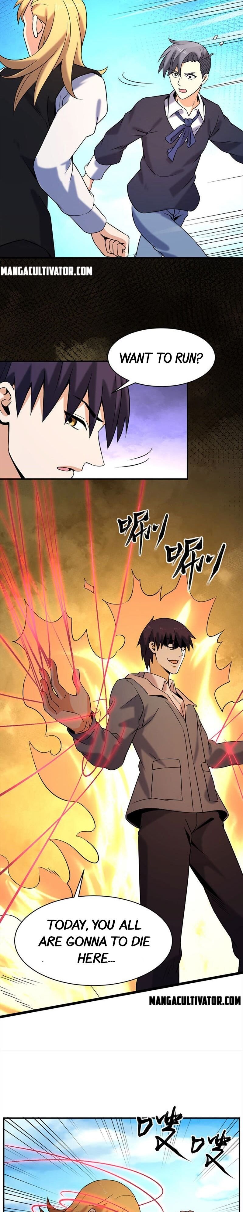 Page 3 of Chapter 29