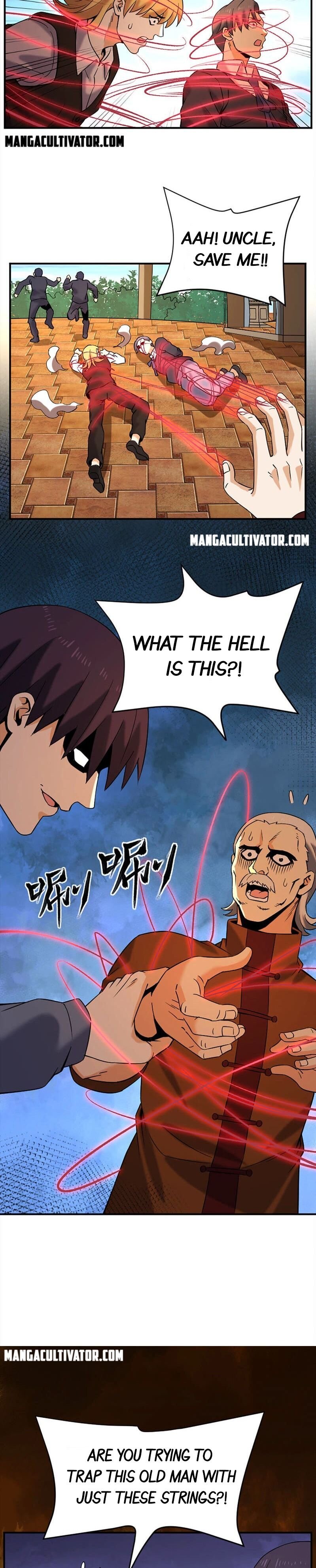 Page 4 of Chapter 29