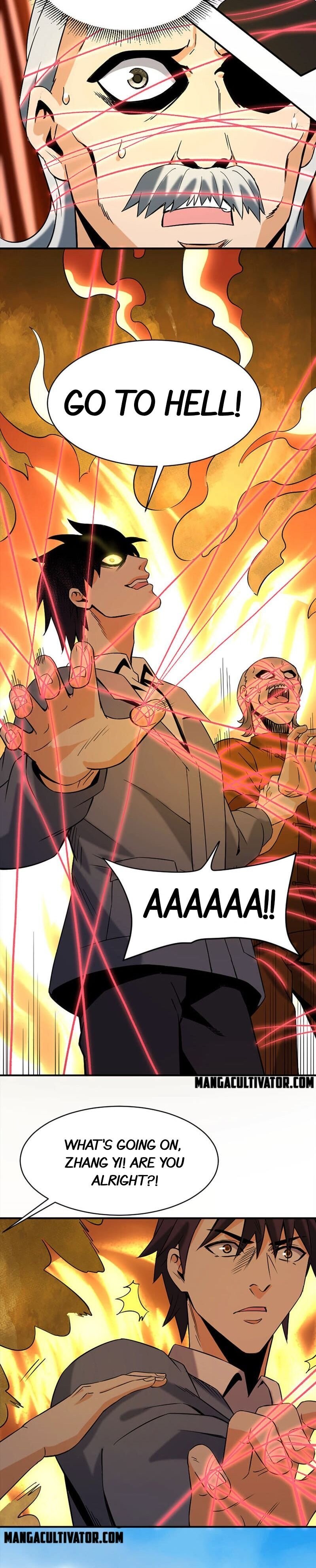 Page 6 of Chapter 29
