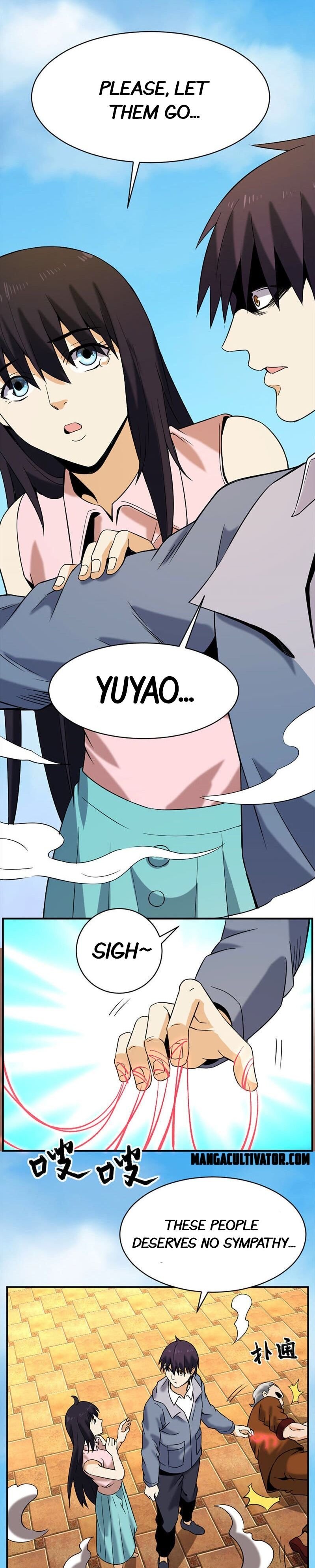 Page 7 of Chapter 29