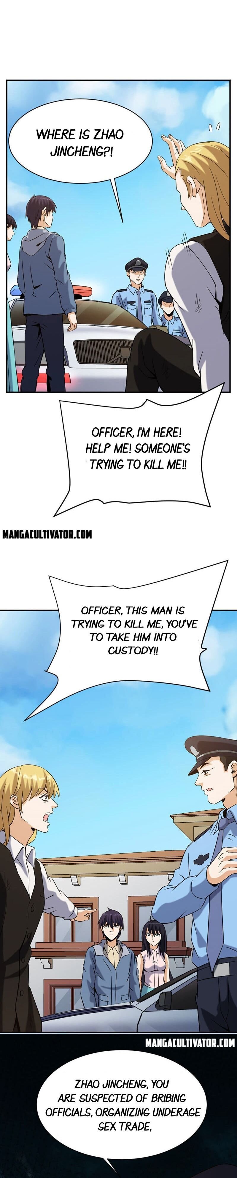 Page 9 of Chapter 29
