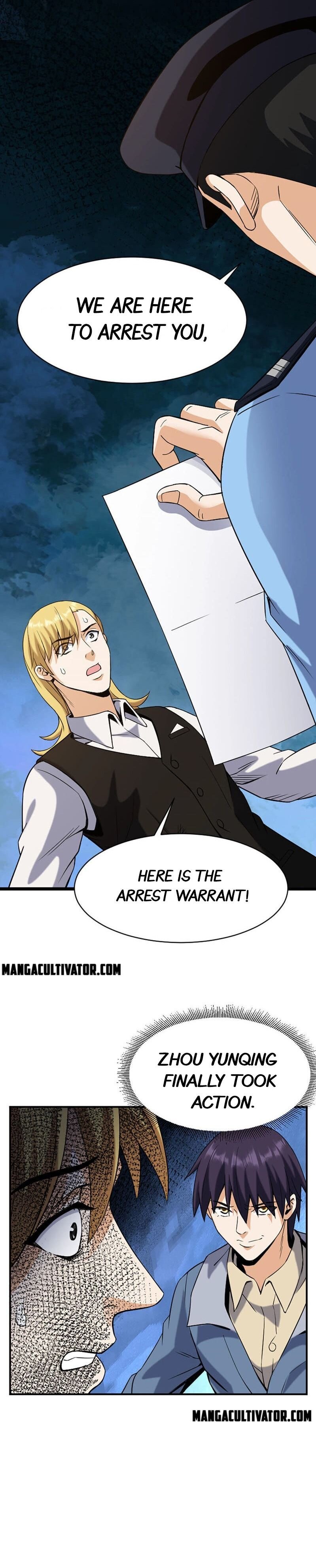 Page 10 of Chapter 29