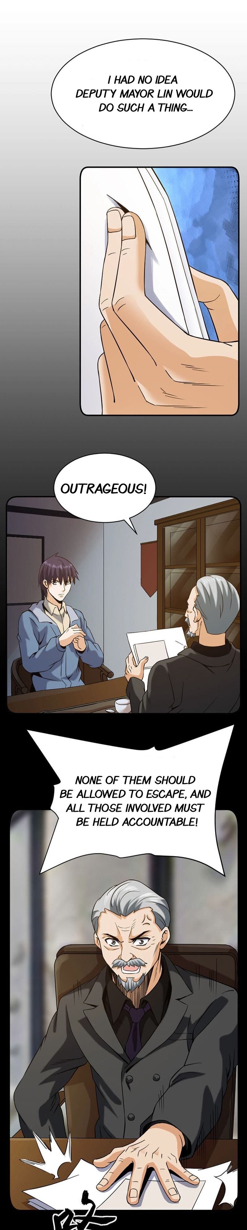 Page 11 of Chapter 29