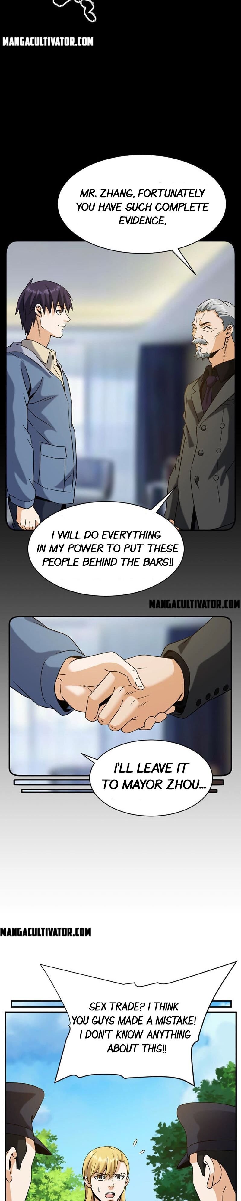 Page 12 of Chapter 29