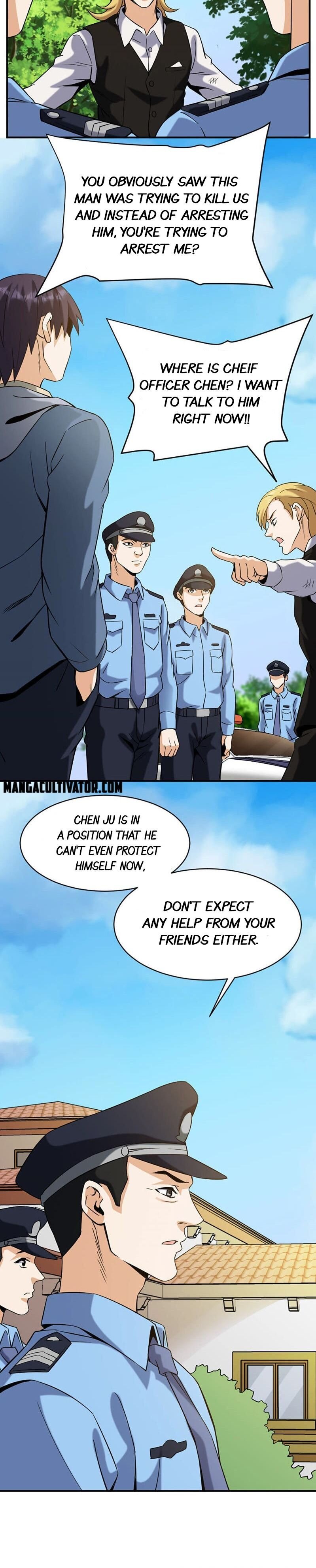 Page 13 of Chapter 29