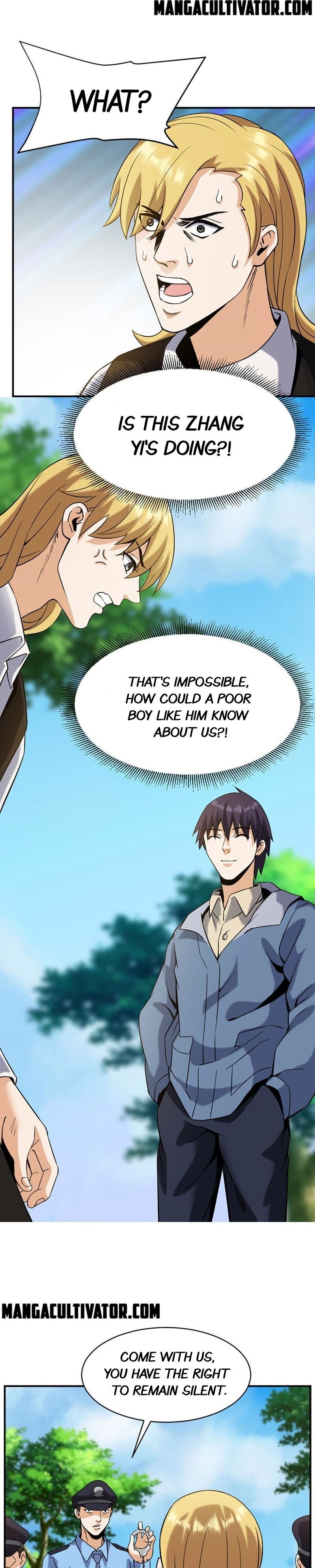 Page 14 of Chapter 29