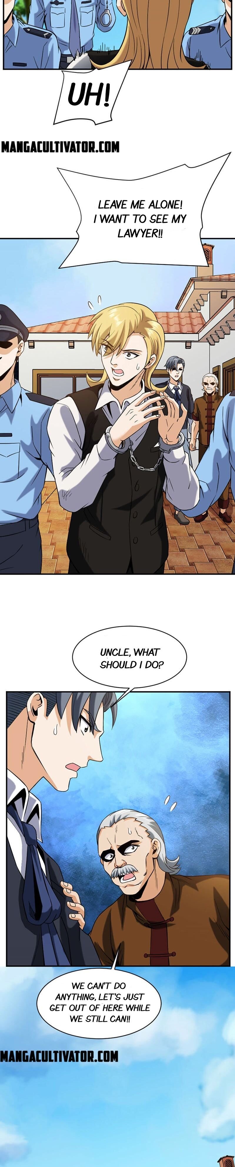 Page 15 of Chapter 29