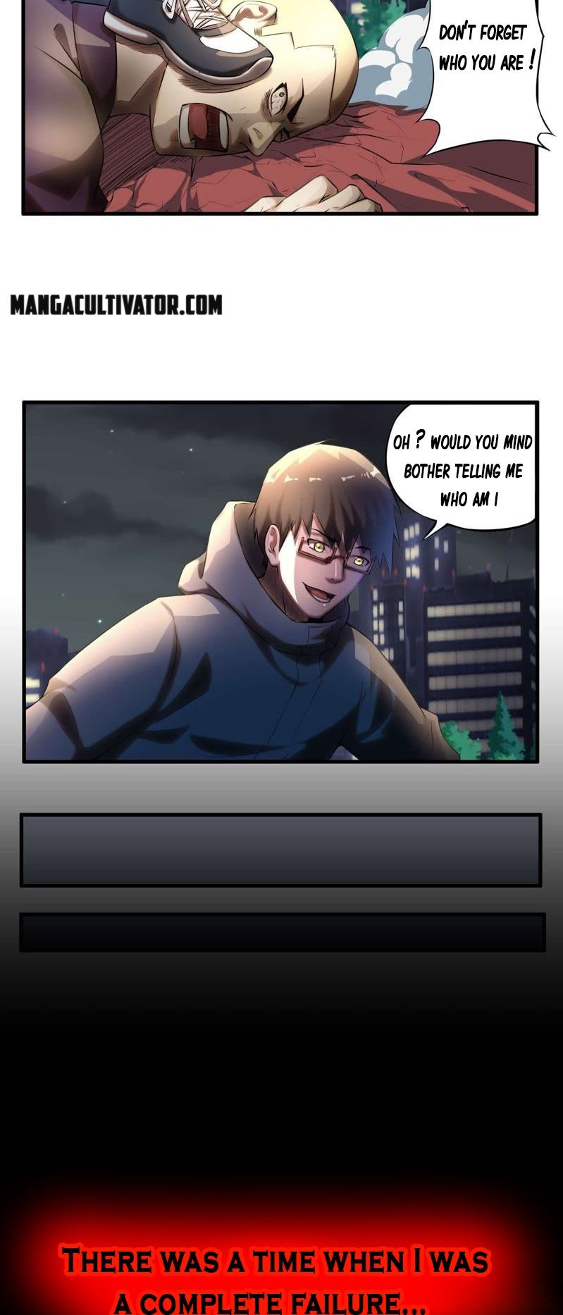 Page 3 of Chapter 3