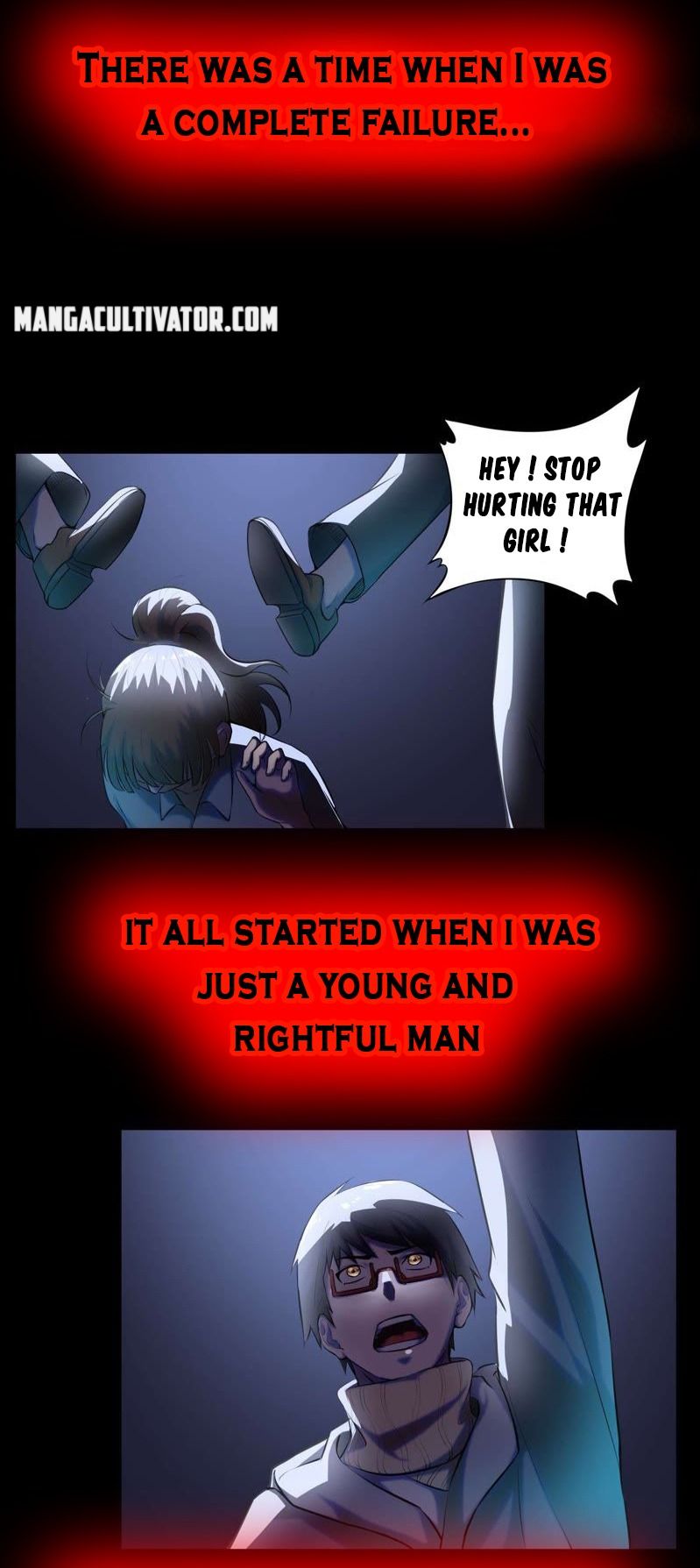 Page 4 of Chapter 3