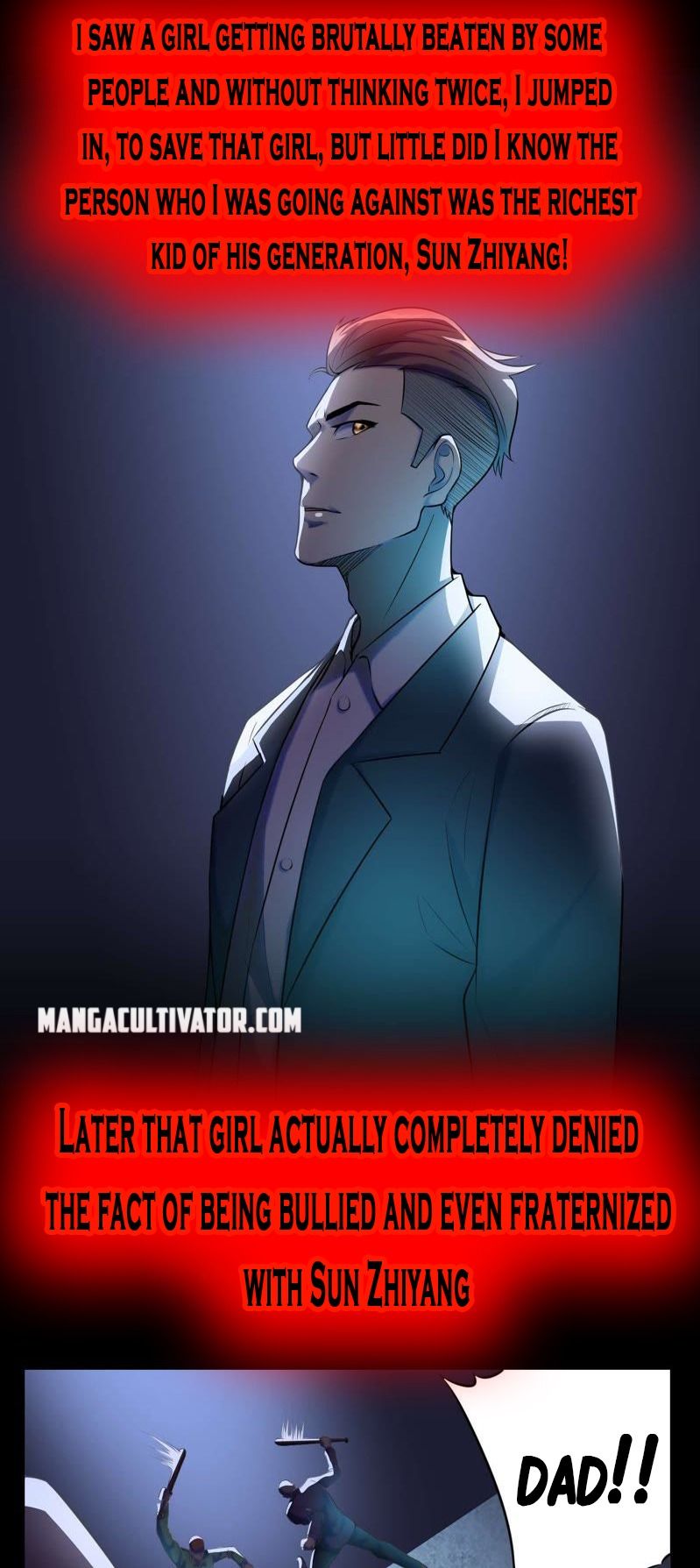Page 5 of Chapter 3