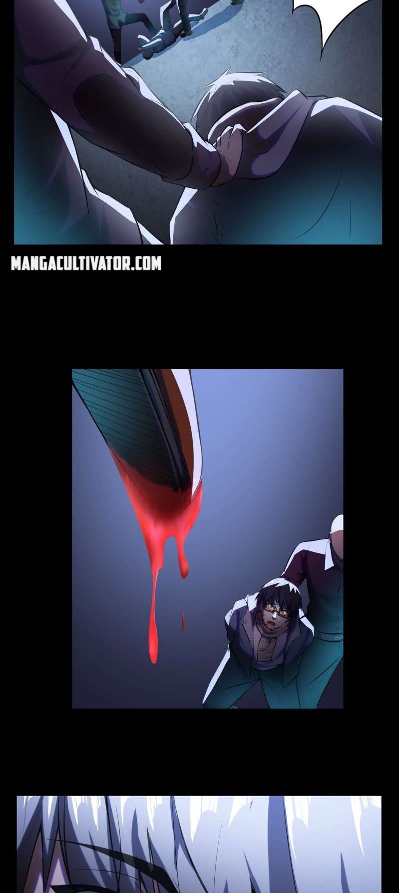 Page 6 of Chapter 3