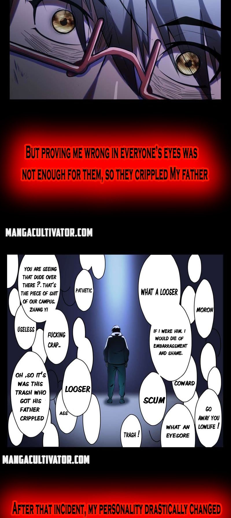 Page 7 of Chapter 3