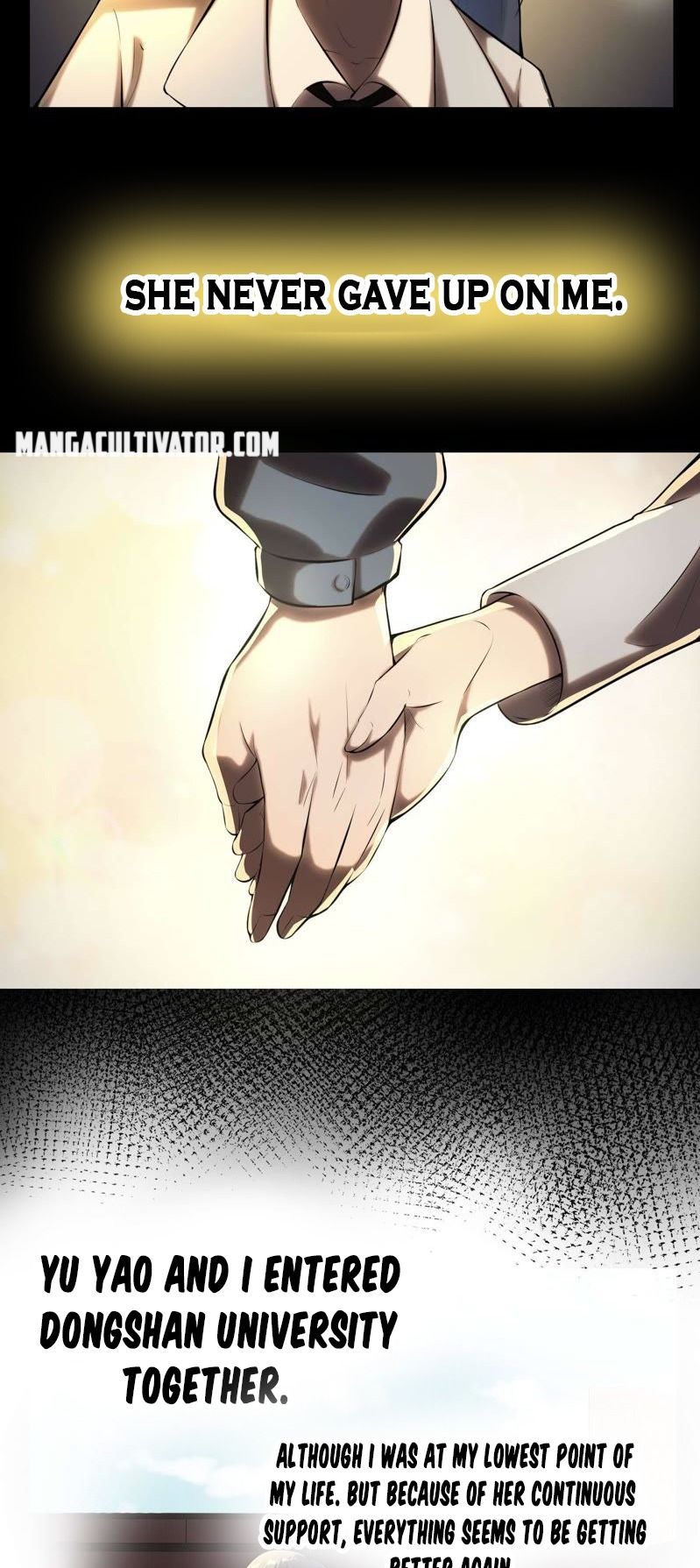 Page 9 of Chapter 3